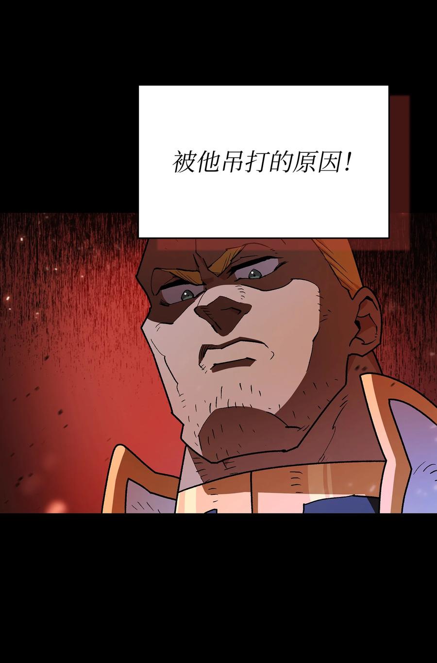 36.jpg