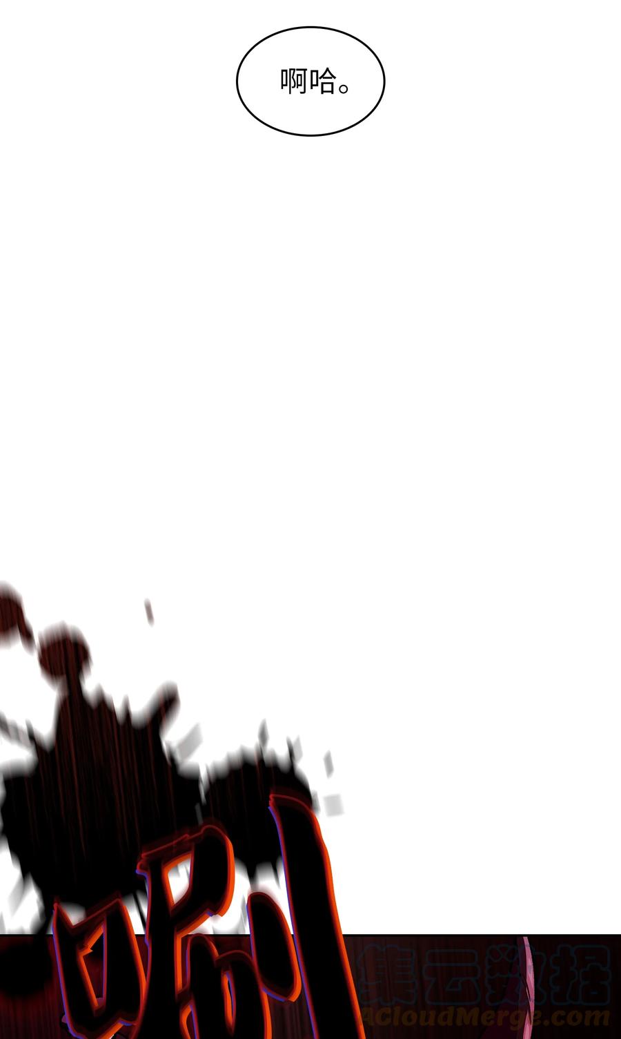 51.jpg