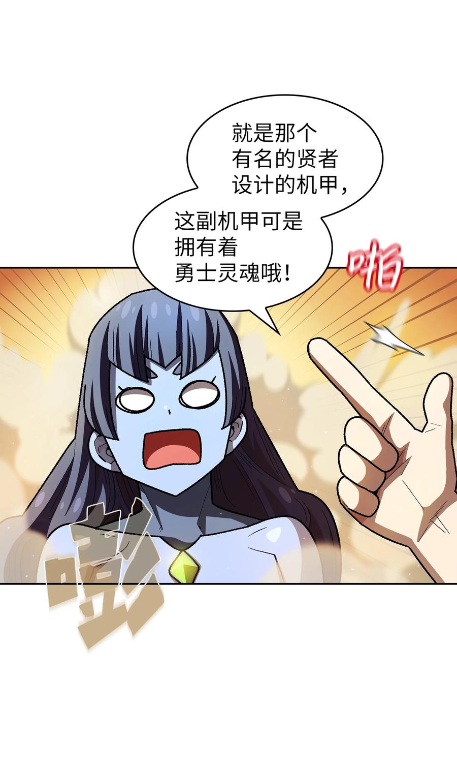 32.jpg