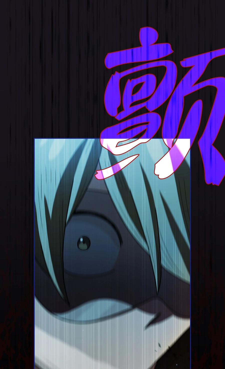 65.jpg