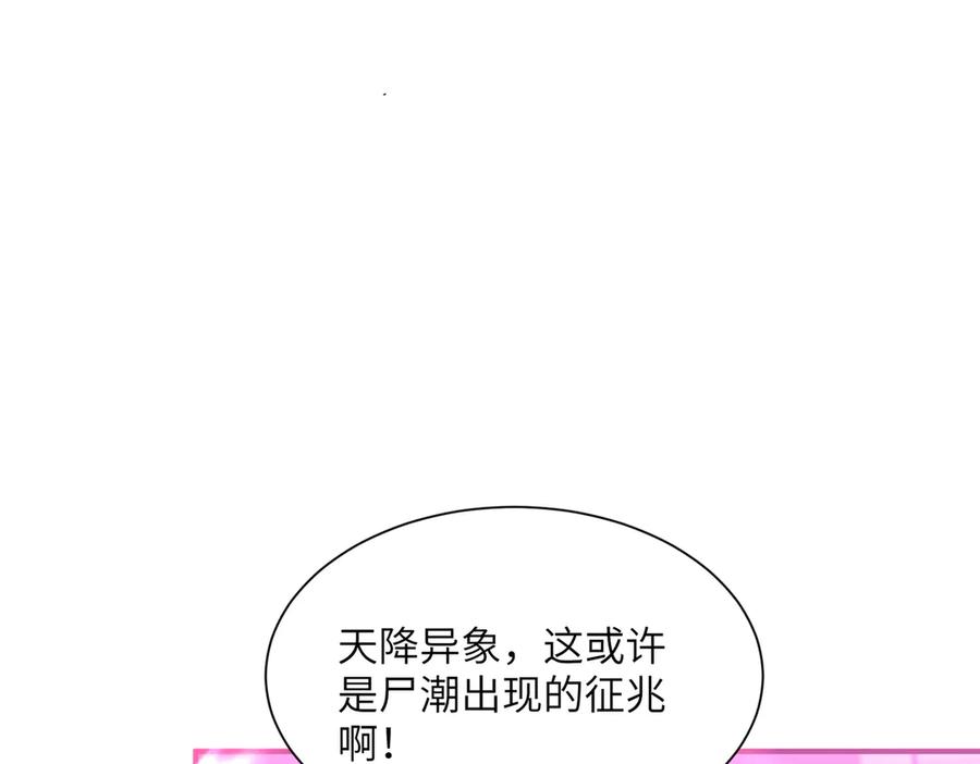 131.jpg
