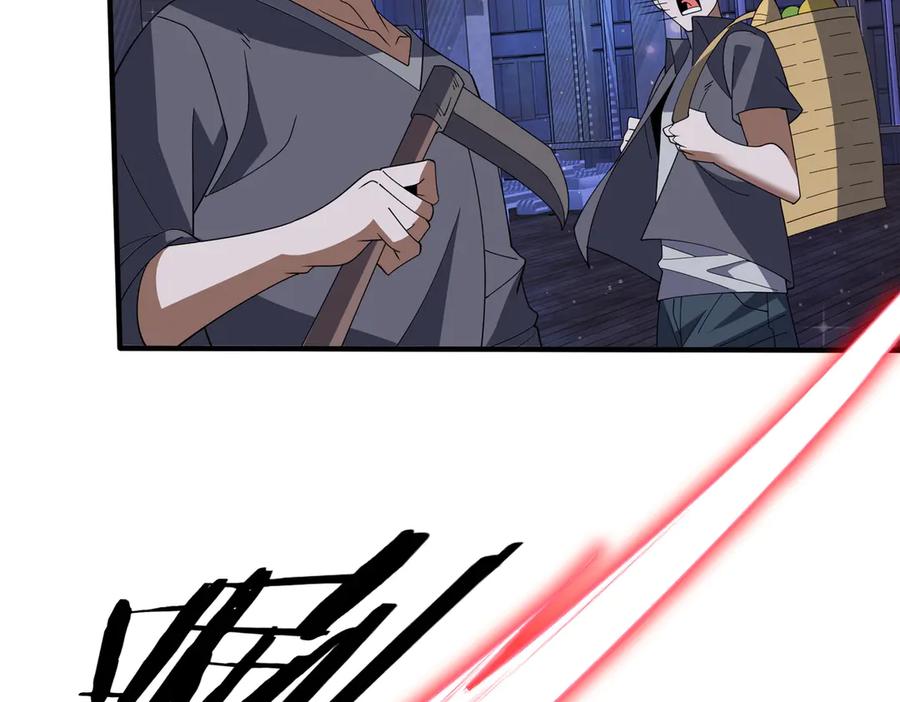 124.jpg