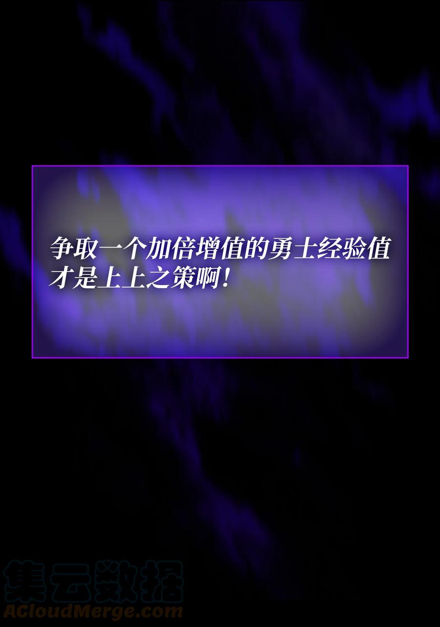 79.jpg