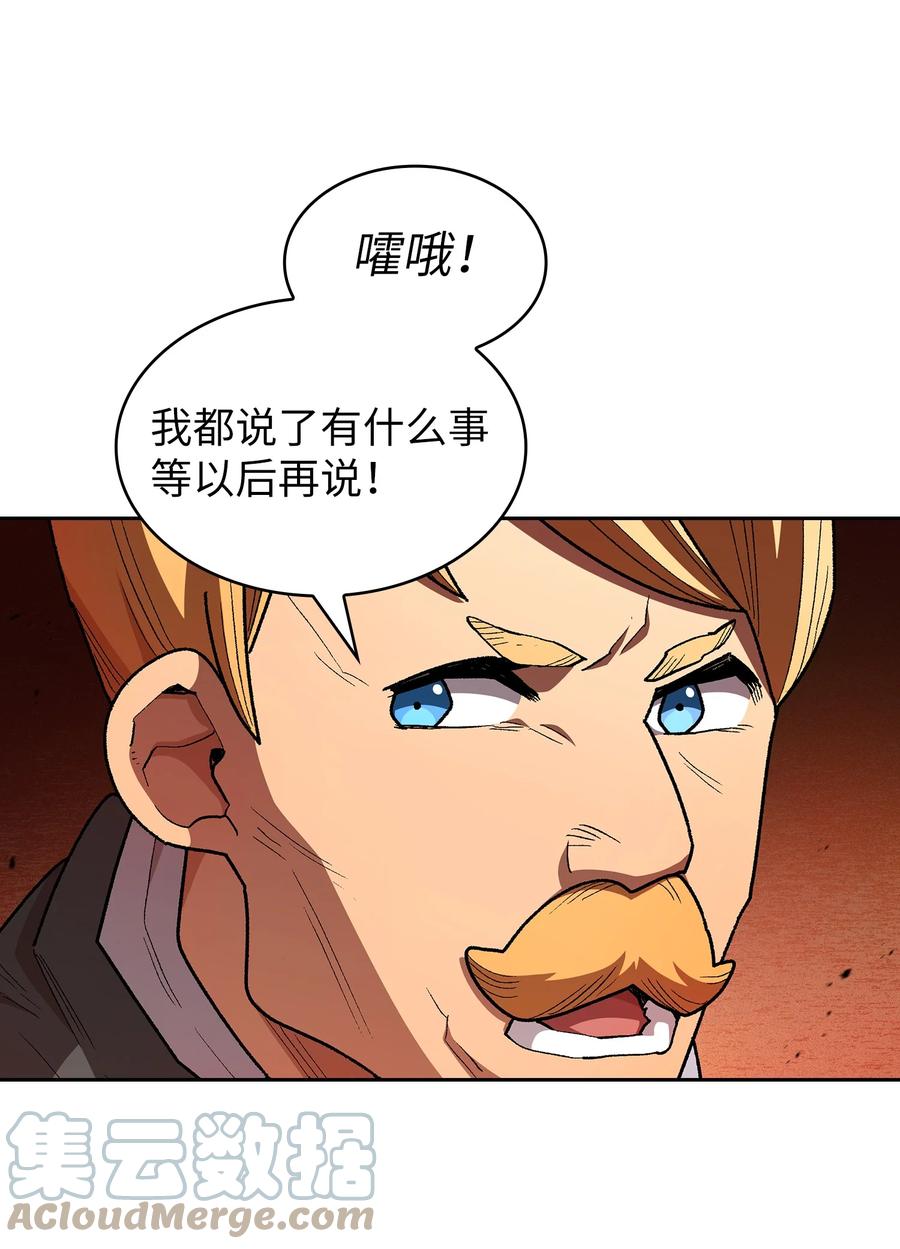49.jpg