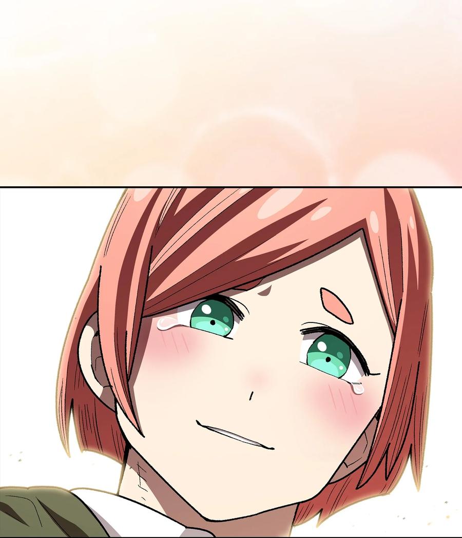 44.jpg