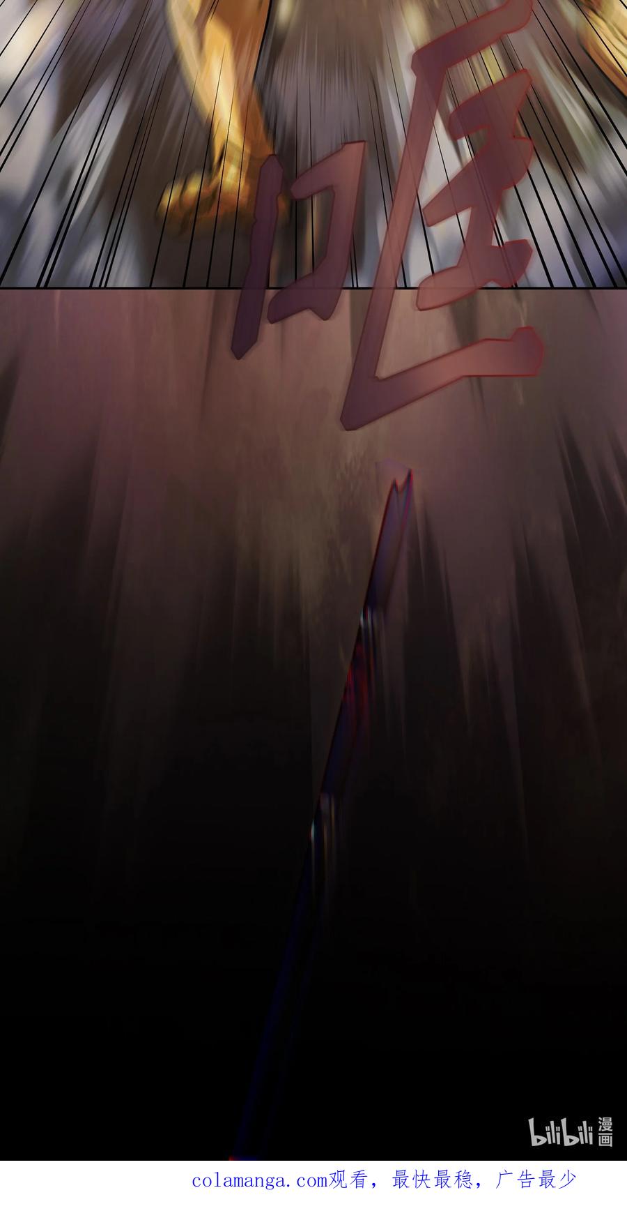 75.jpg