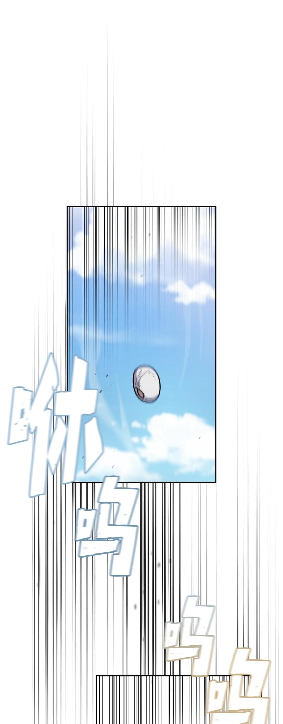 56.jpg