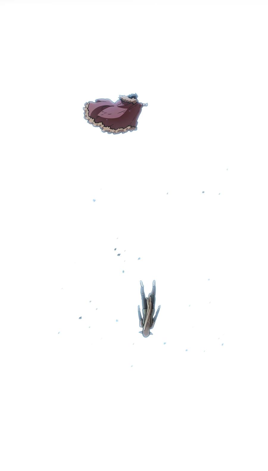 74.jpg