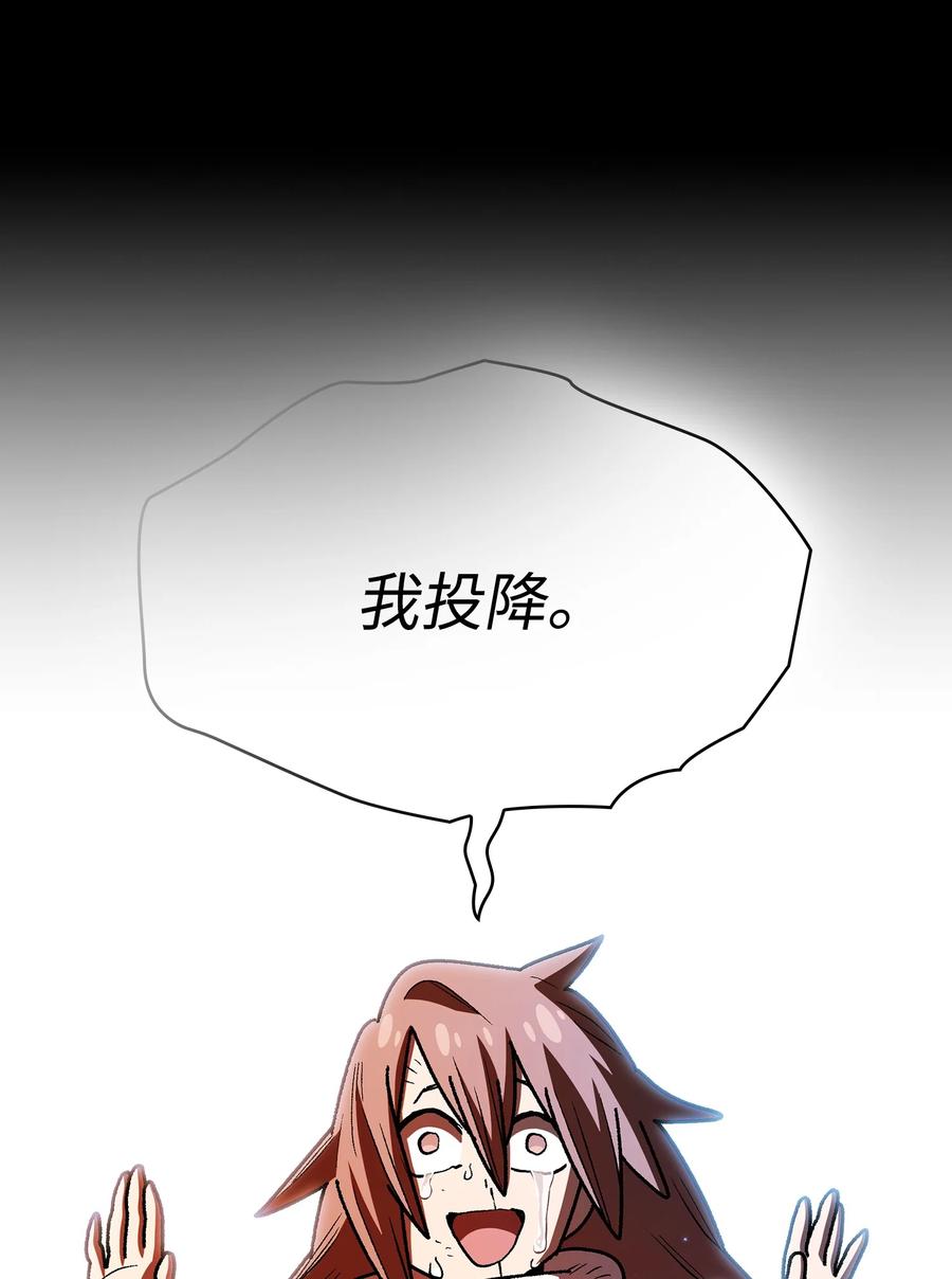 75.jpg