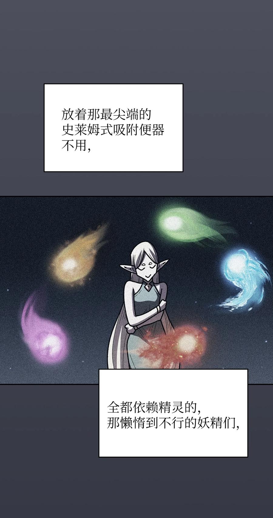 66.jpg