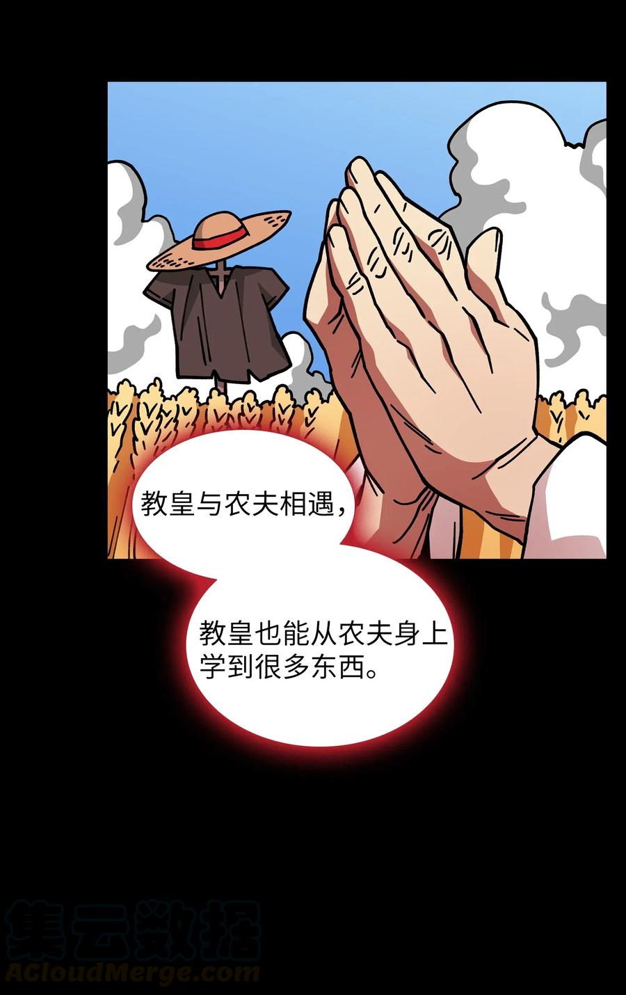 22.jpg