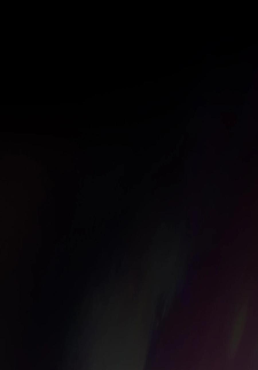 80.jpg