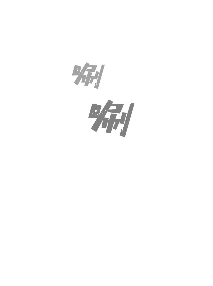 66.jpg