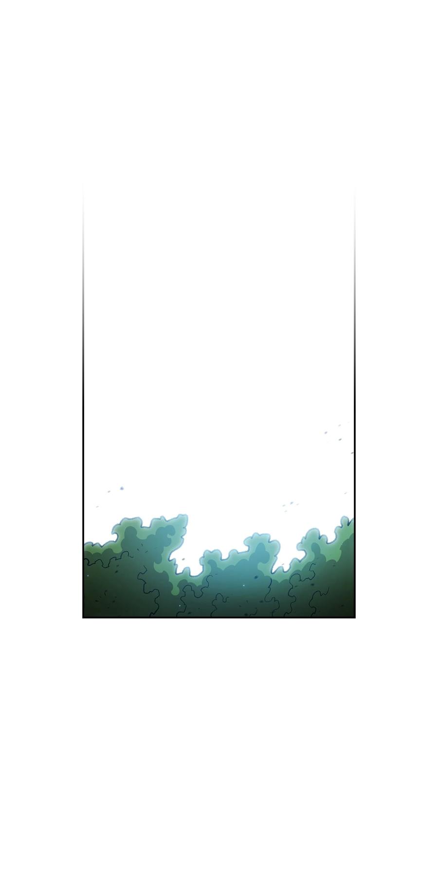 65.jpg