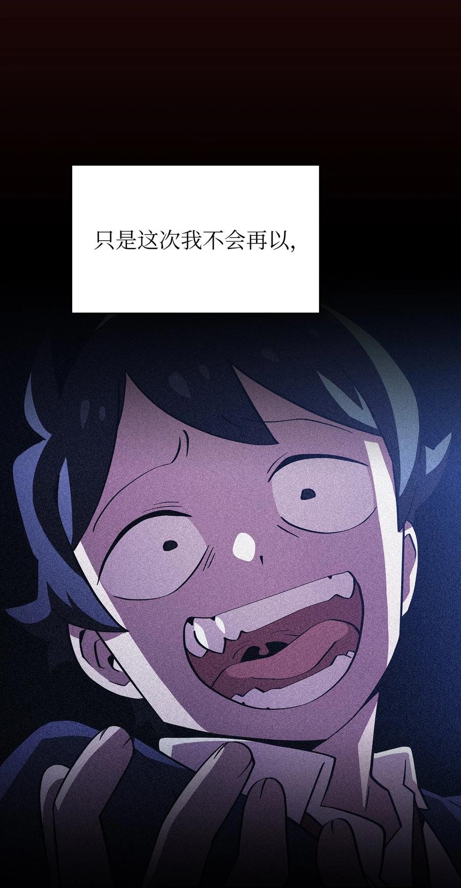 59.jpg