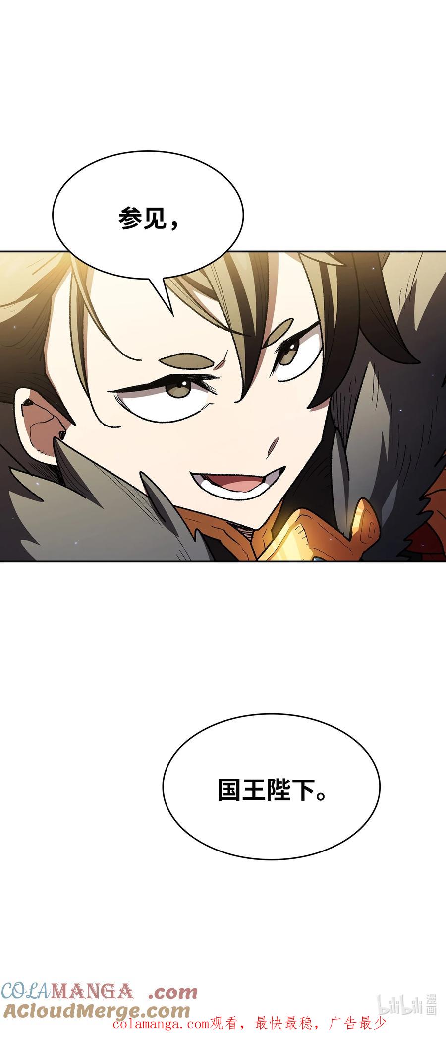 72.jpg
