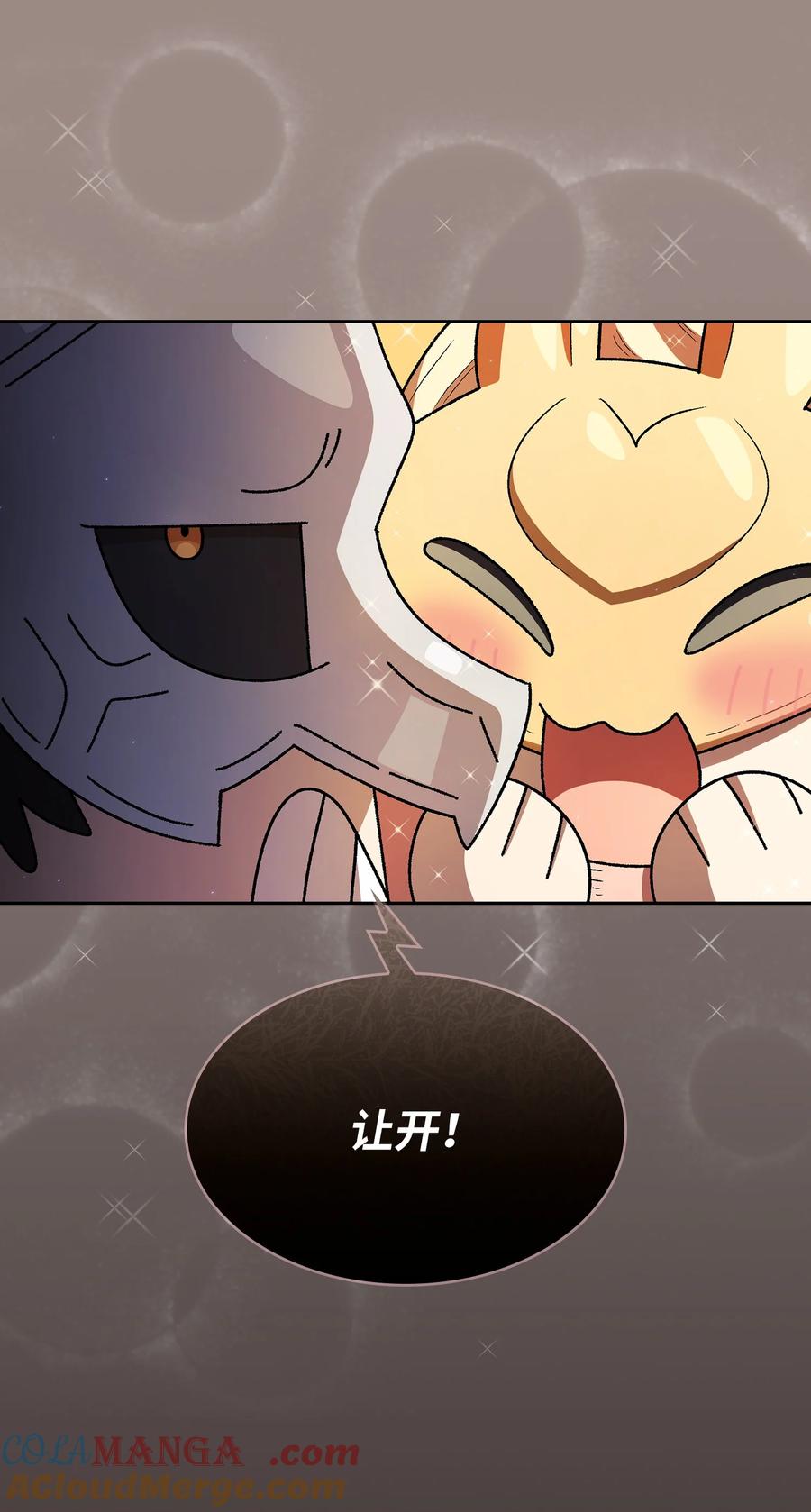 37.jpg