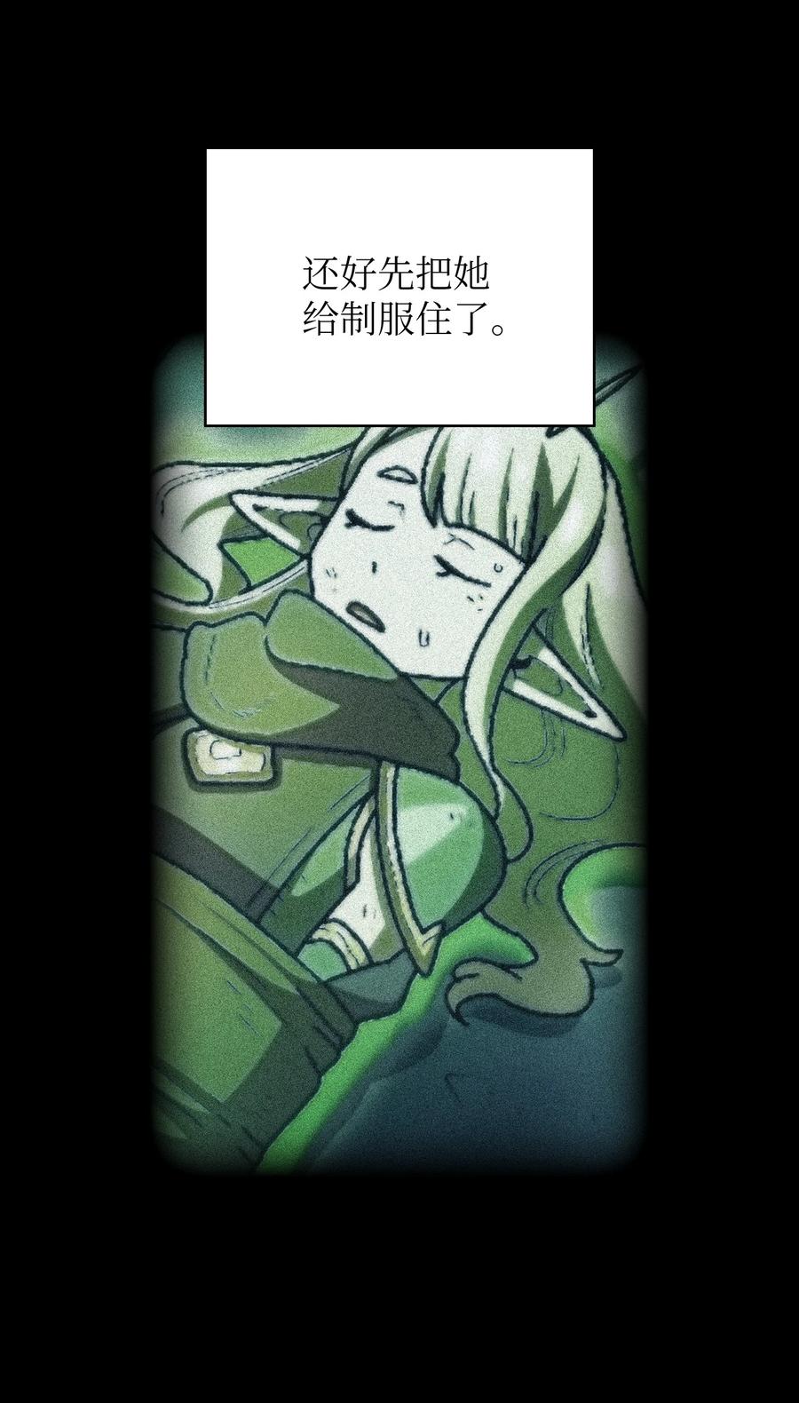 44.jpg