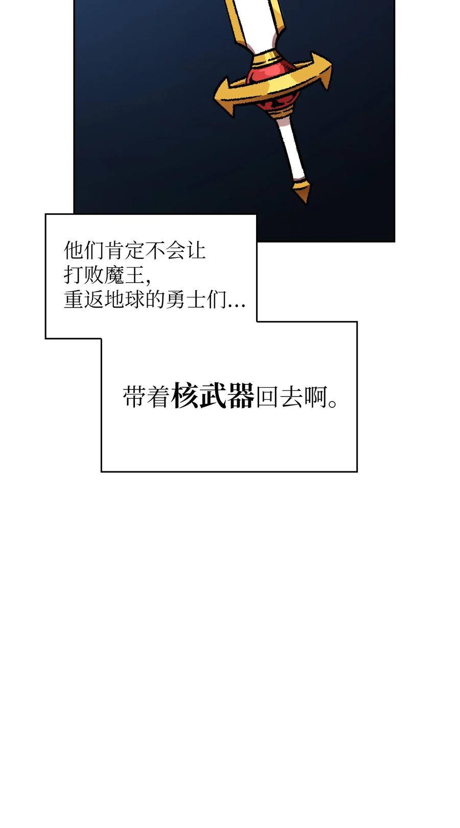 51.jpg