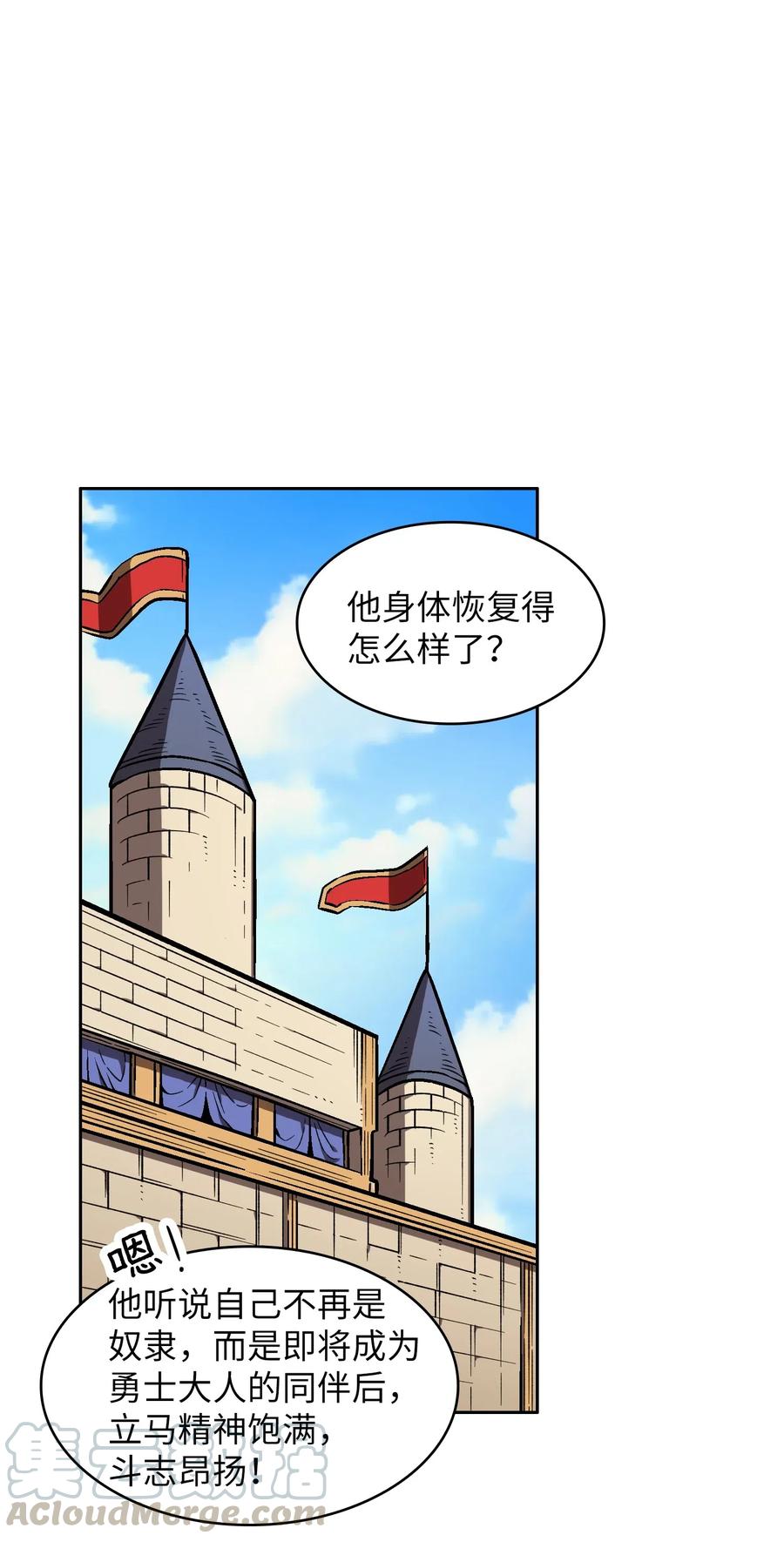 34.jpg
