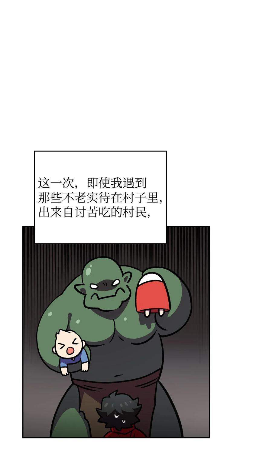 60.jpg