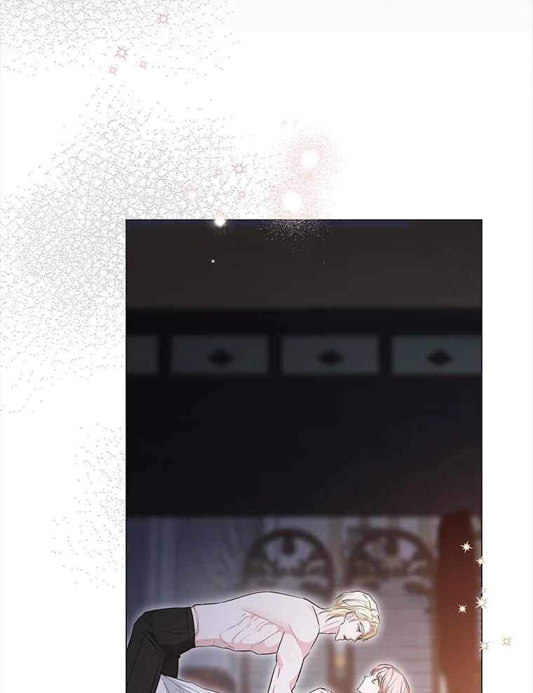 134.jpg