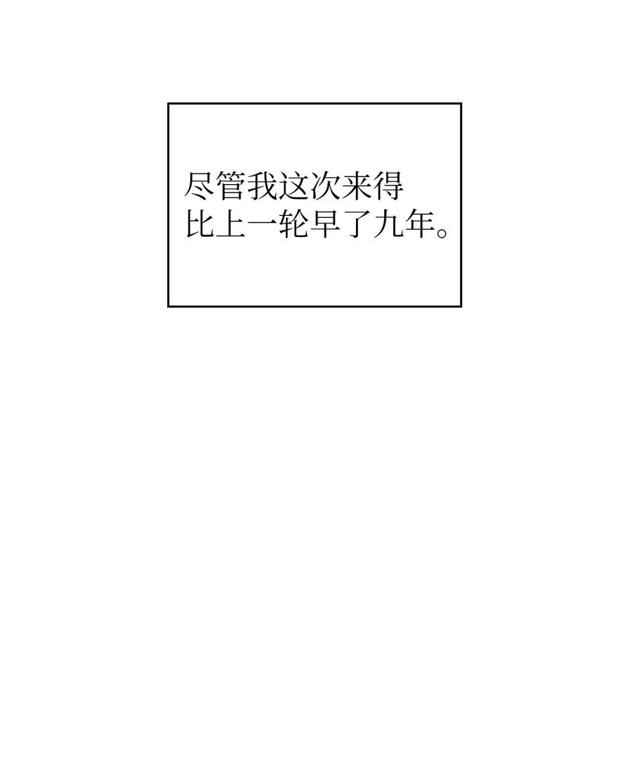 102.jpg