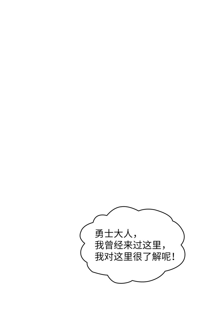 78.jpg