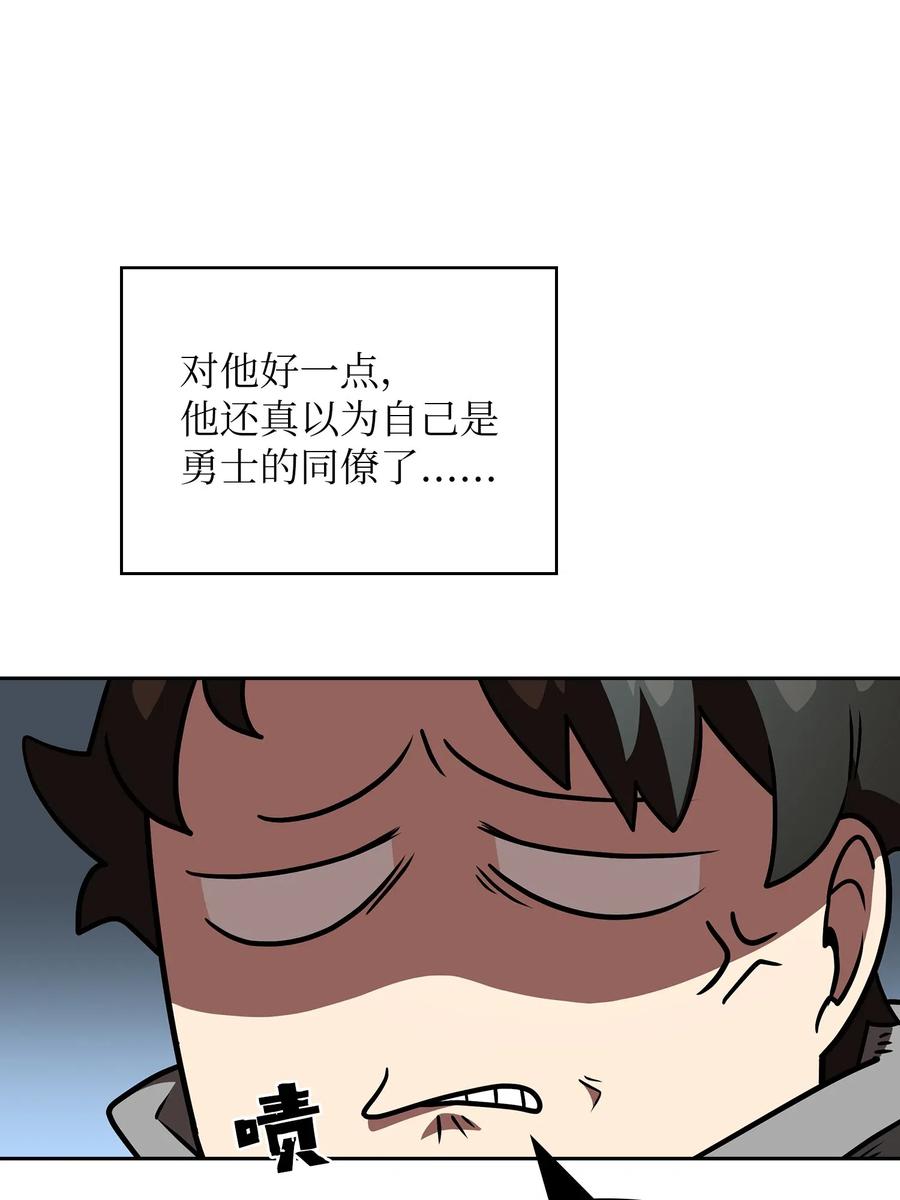 76.jpg