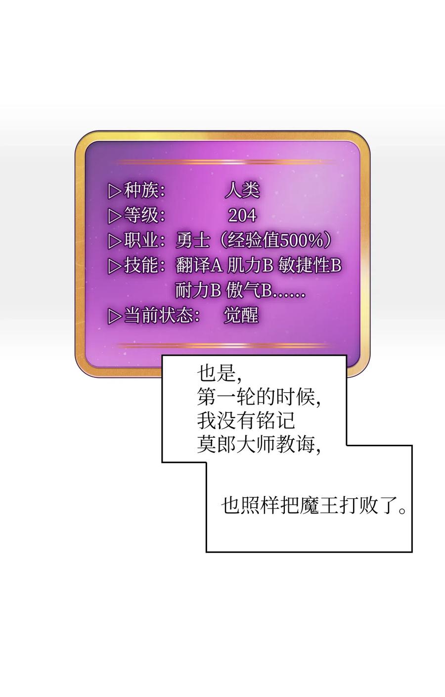 83.jpg