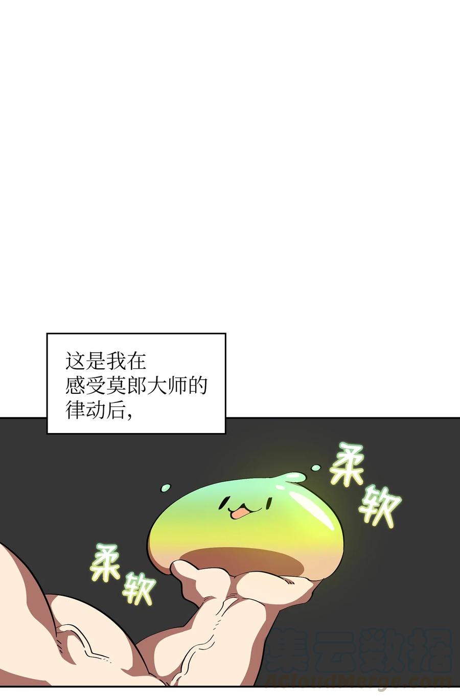 63.jpg