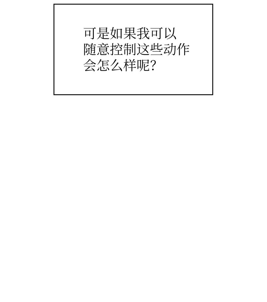 58.jpg