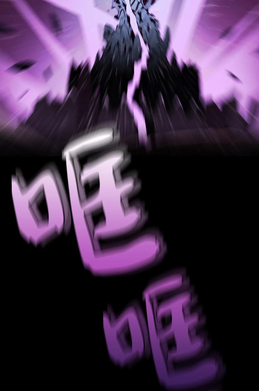 45.jpg