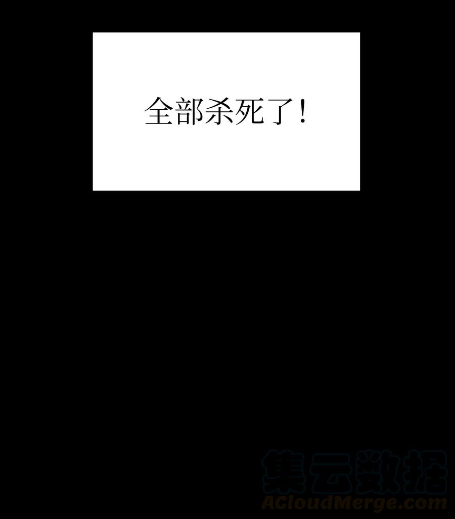 84.jpg