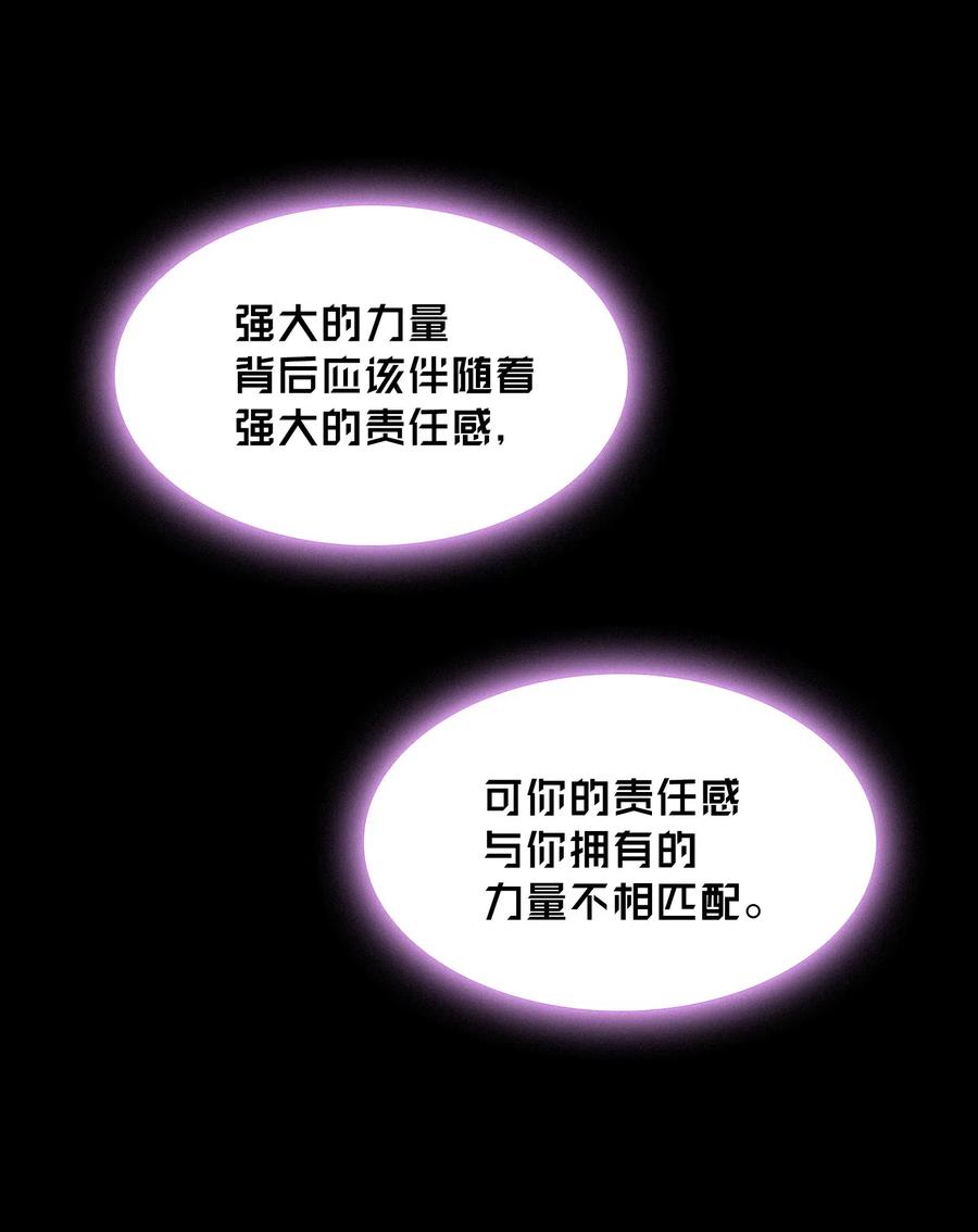 89.jpg