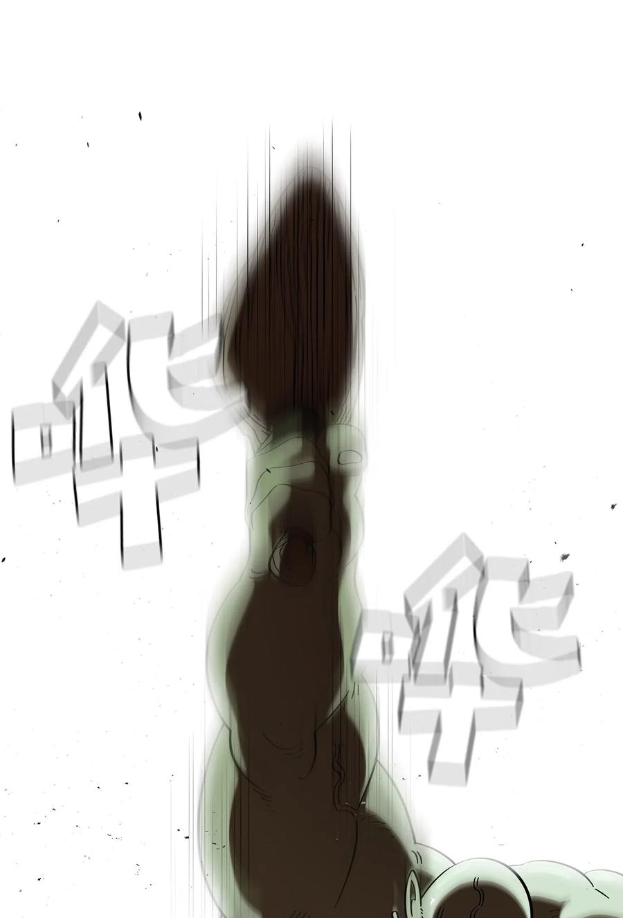 81.jpg