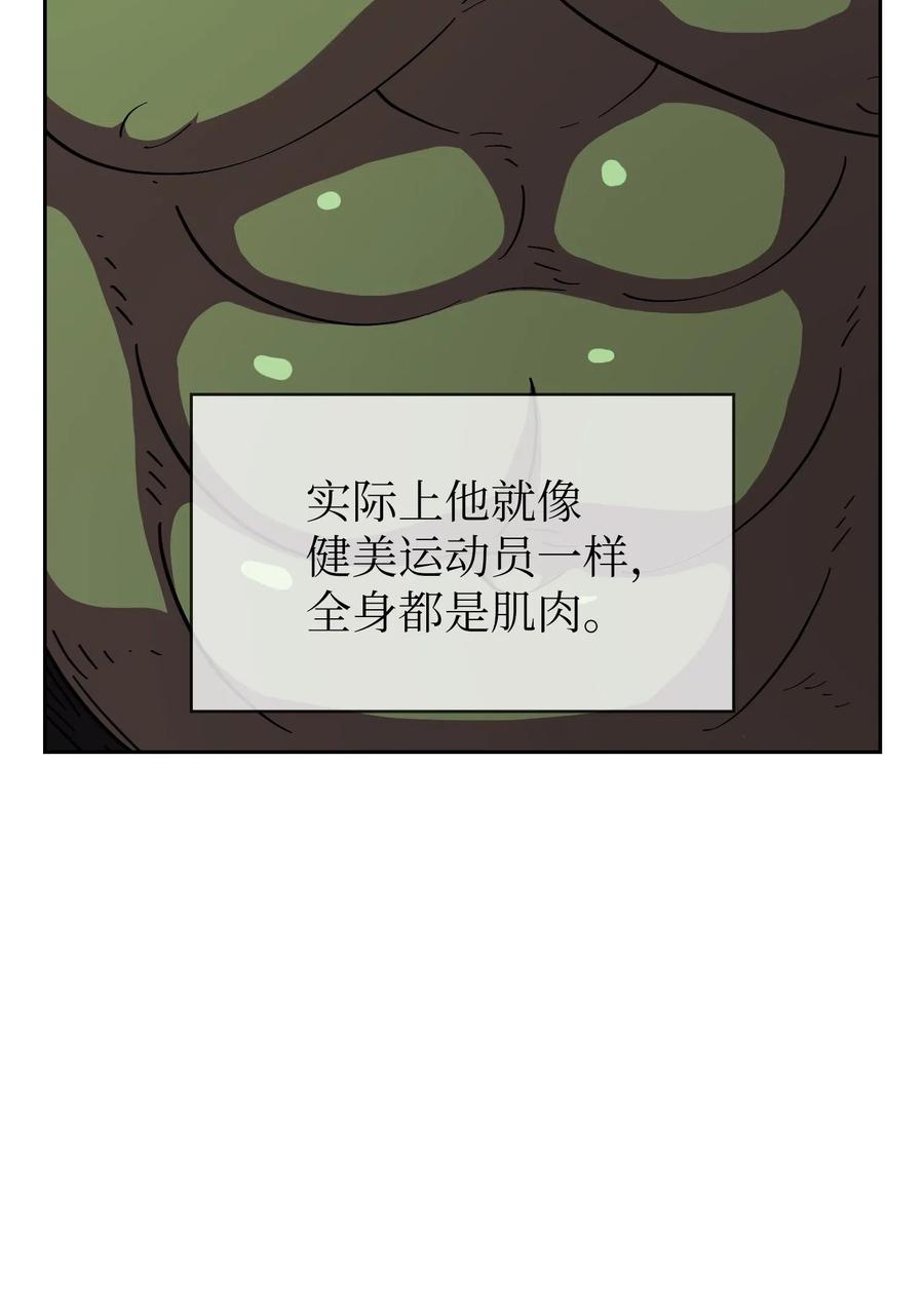 62.jpg
