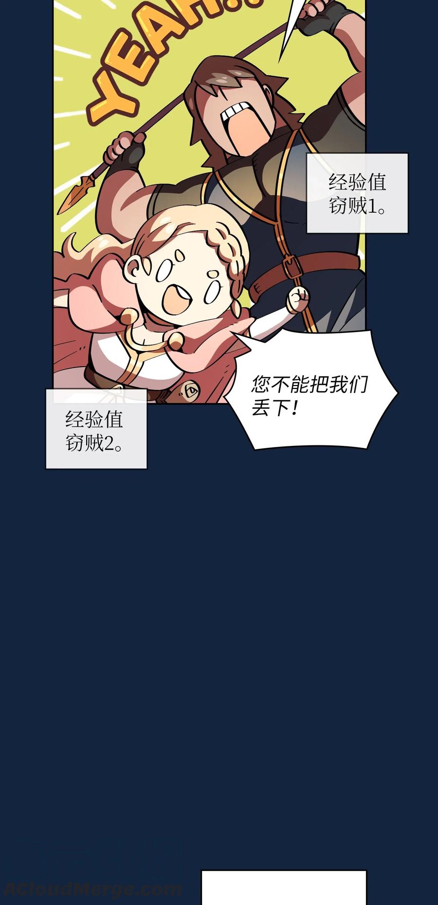 52.jpg