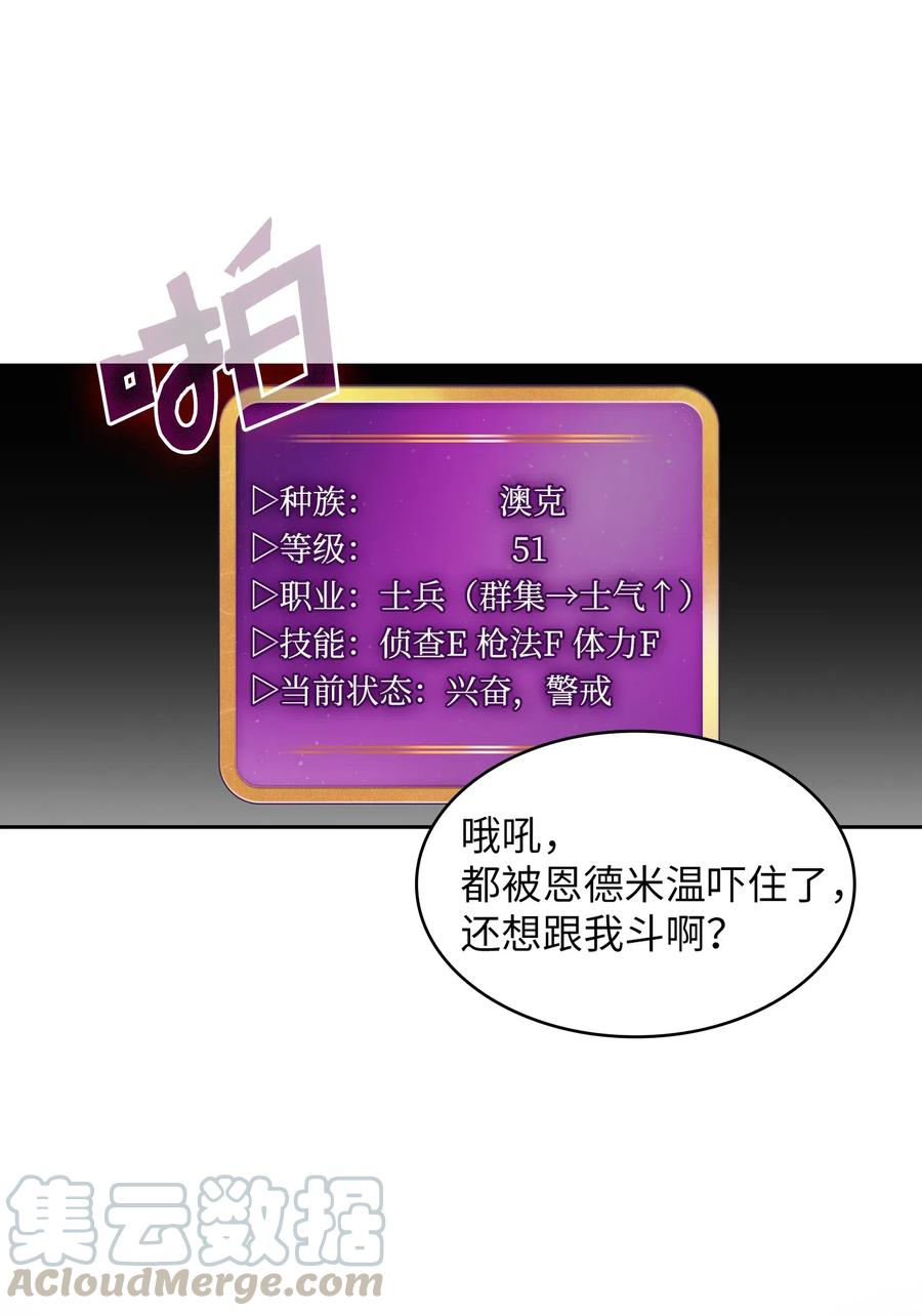 76.jpg