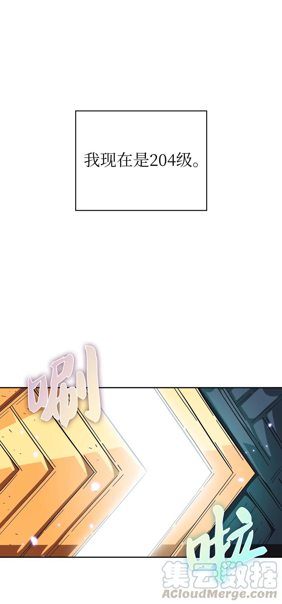 70.jpg