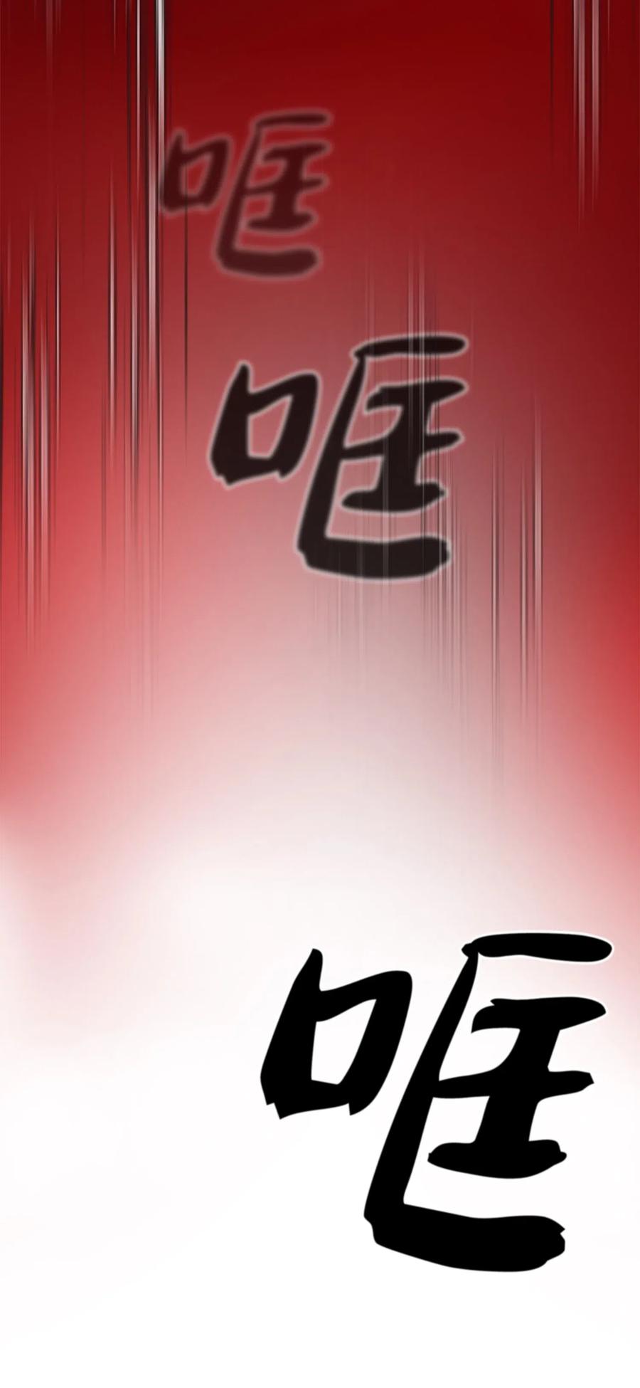 80.jpg