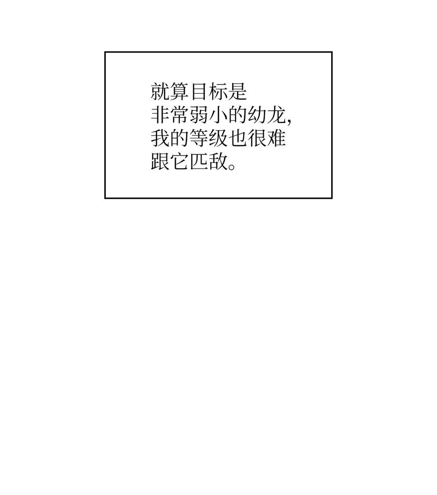 71.jpg