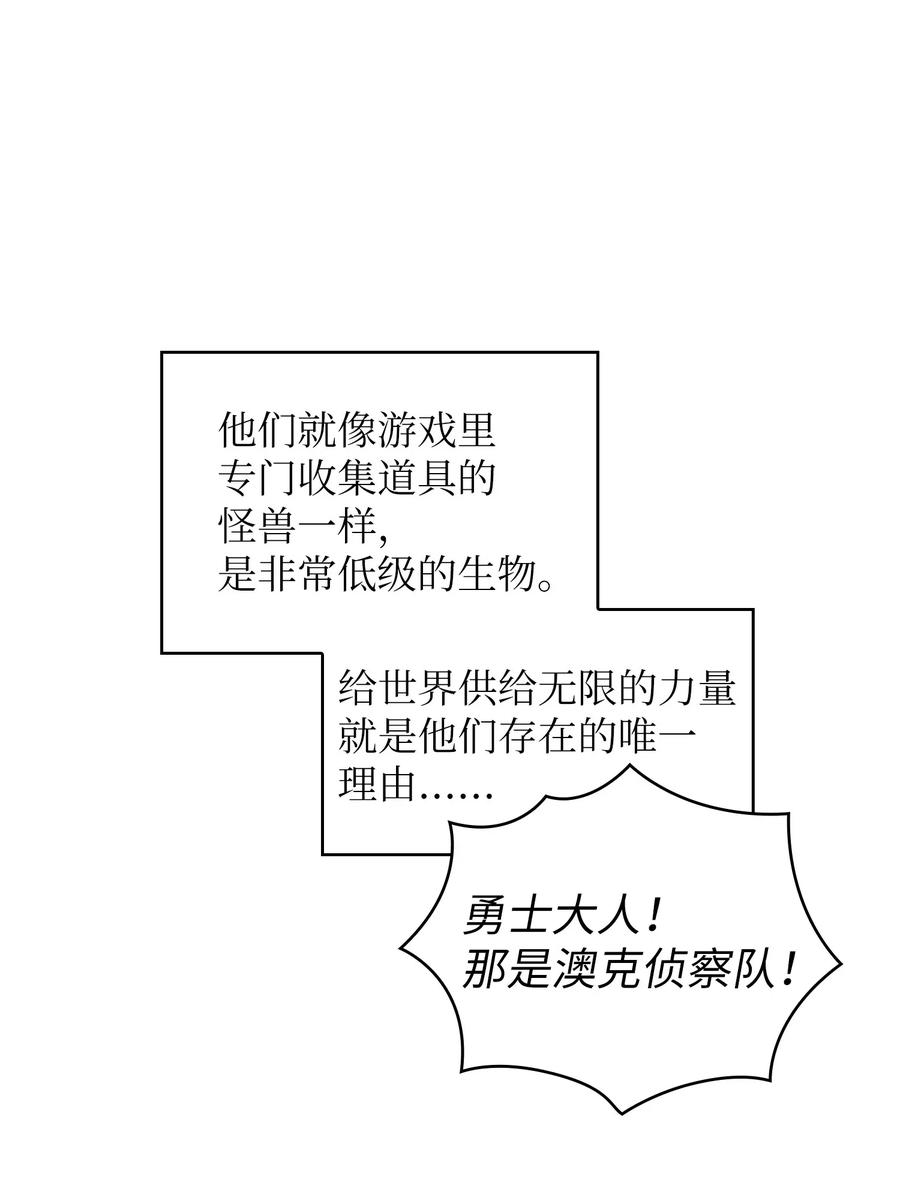 65.jpg