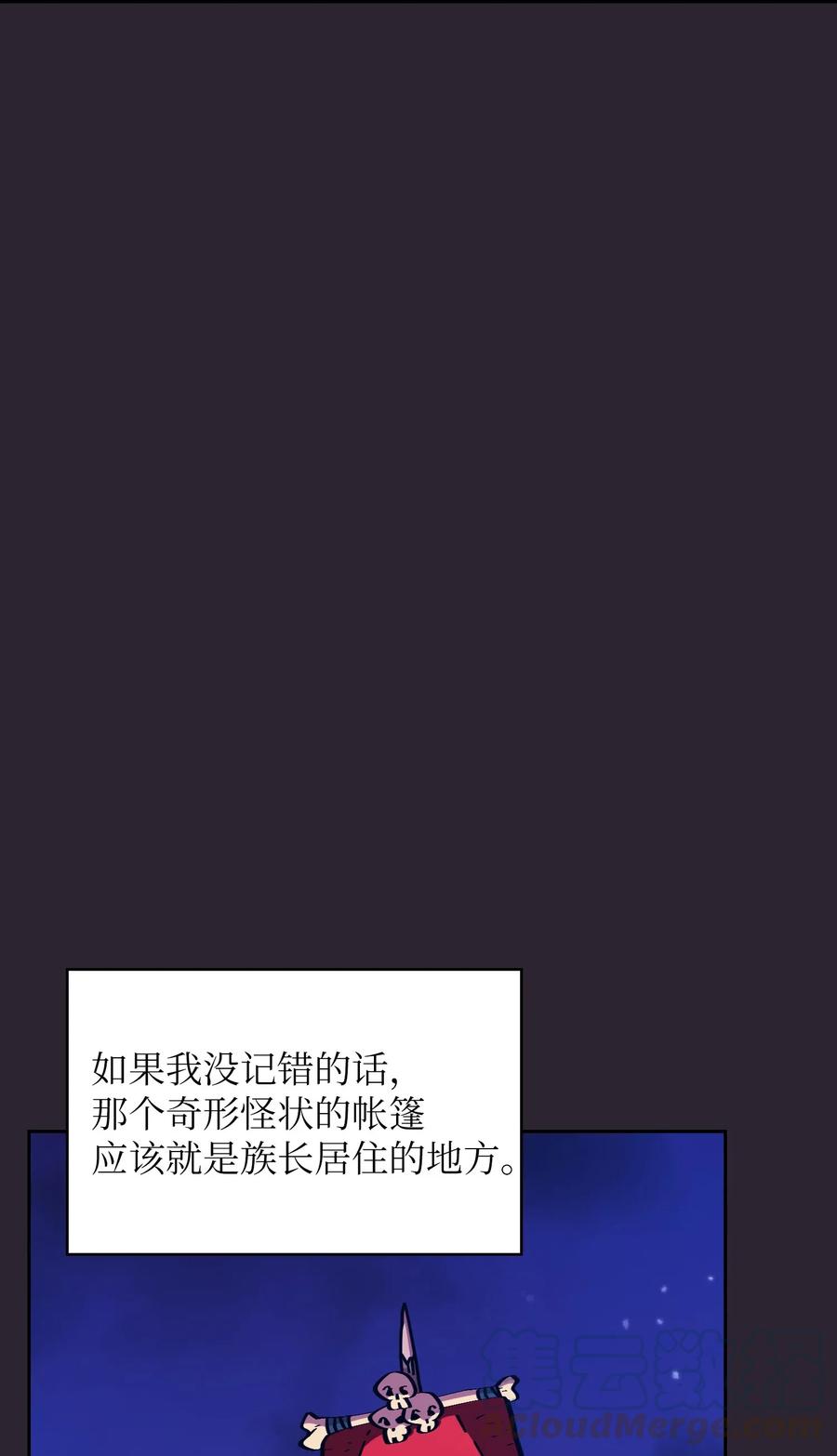 73.jpg