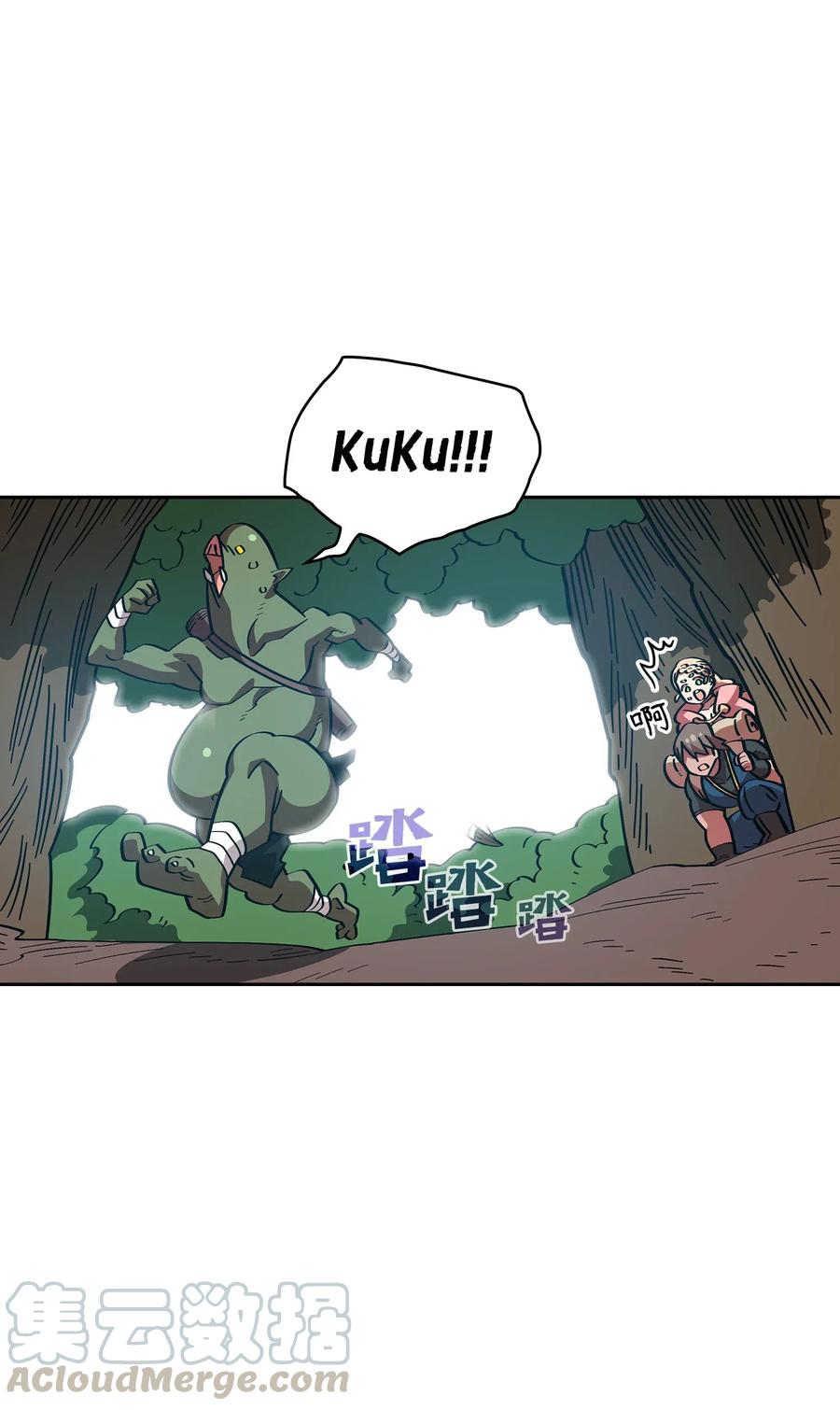 28.jpg