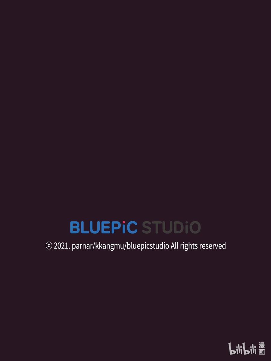 75.jpg