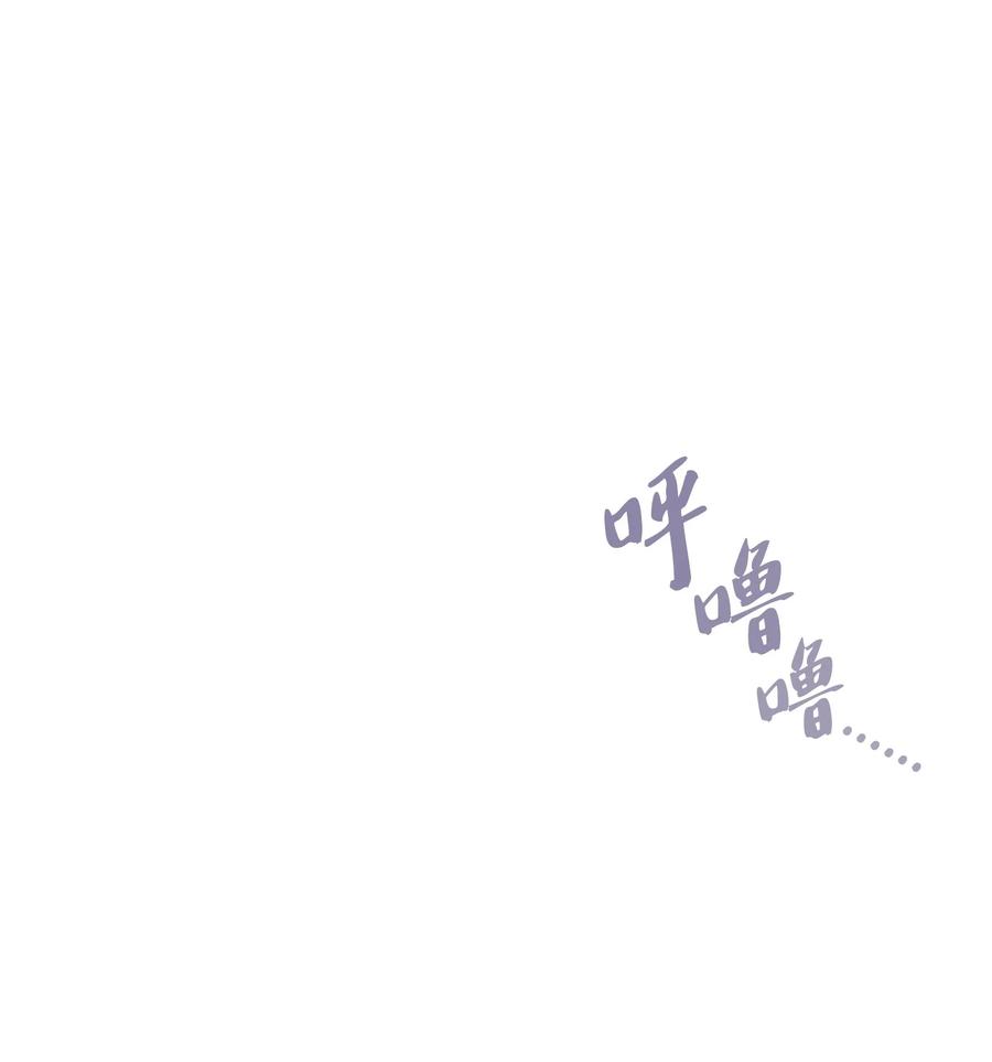 75.jpg