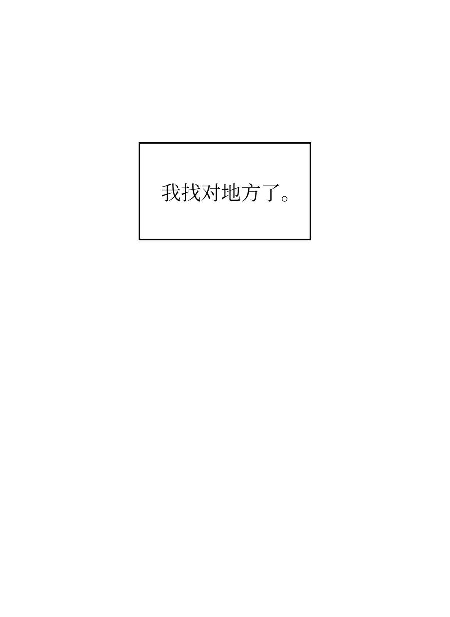 77.jpg
