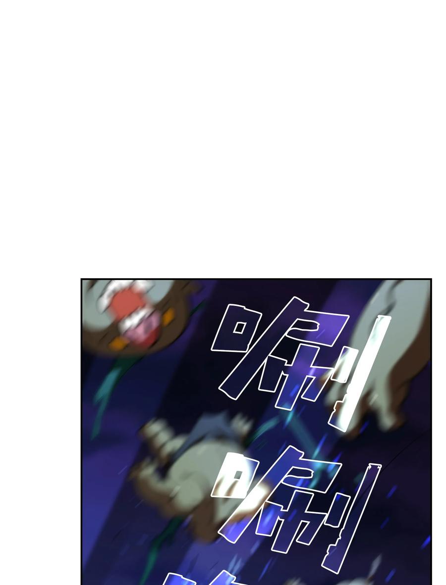 42.jpg