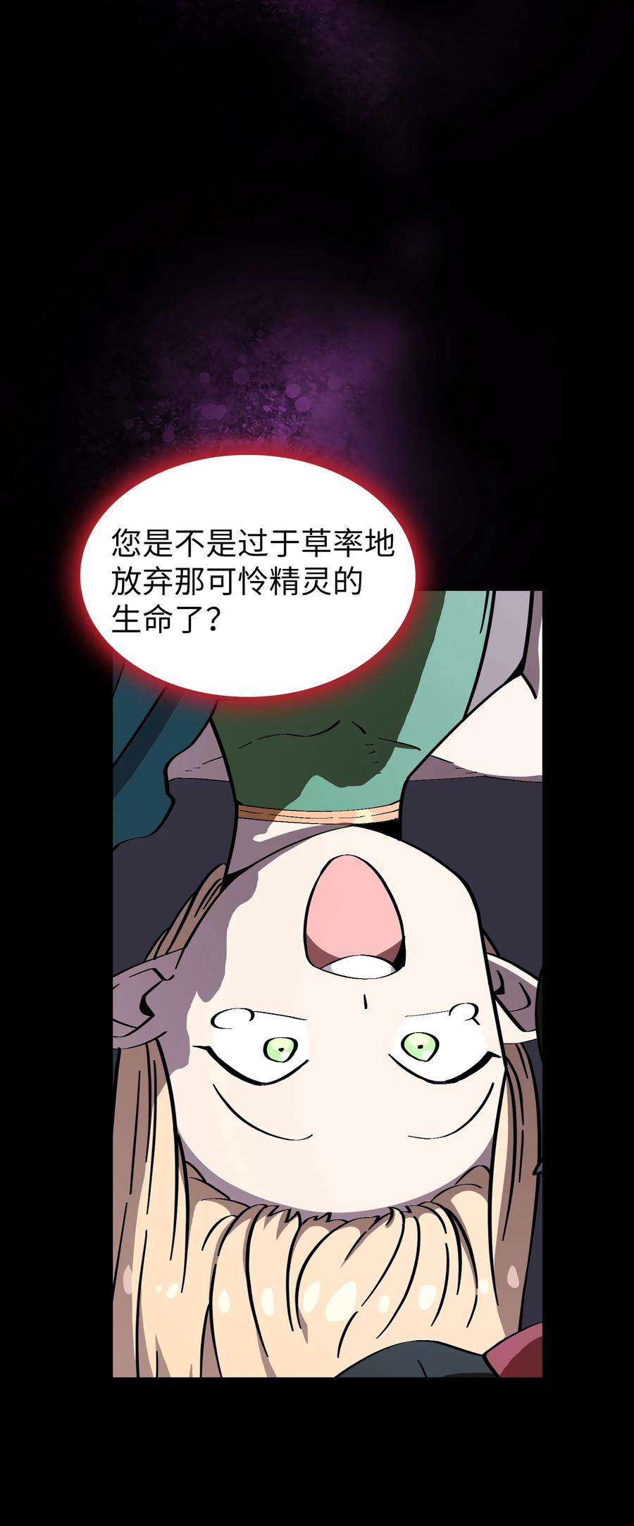 62.jpg